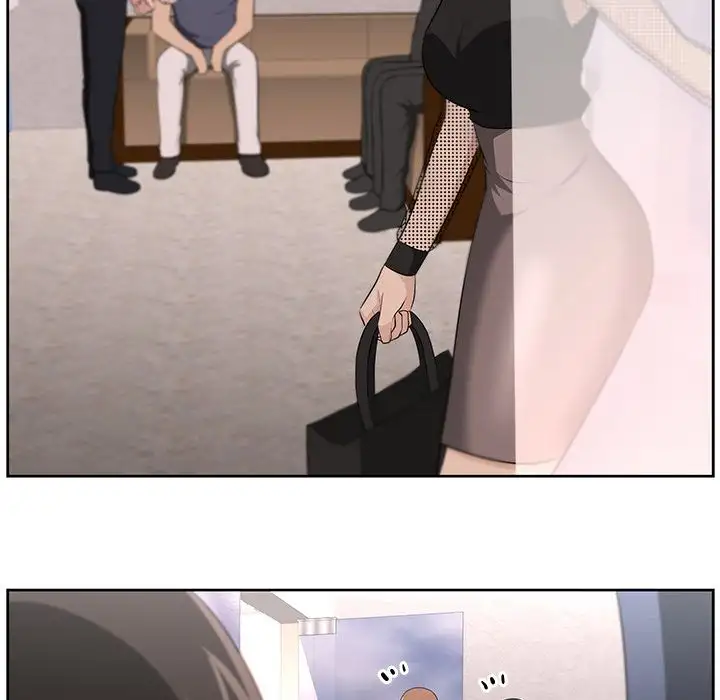 Uncle chapter 23 page 6
