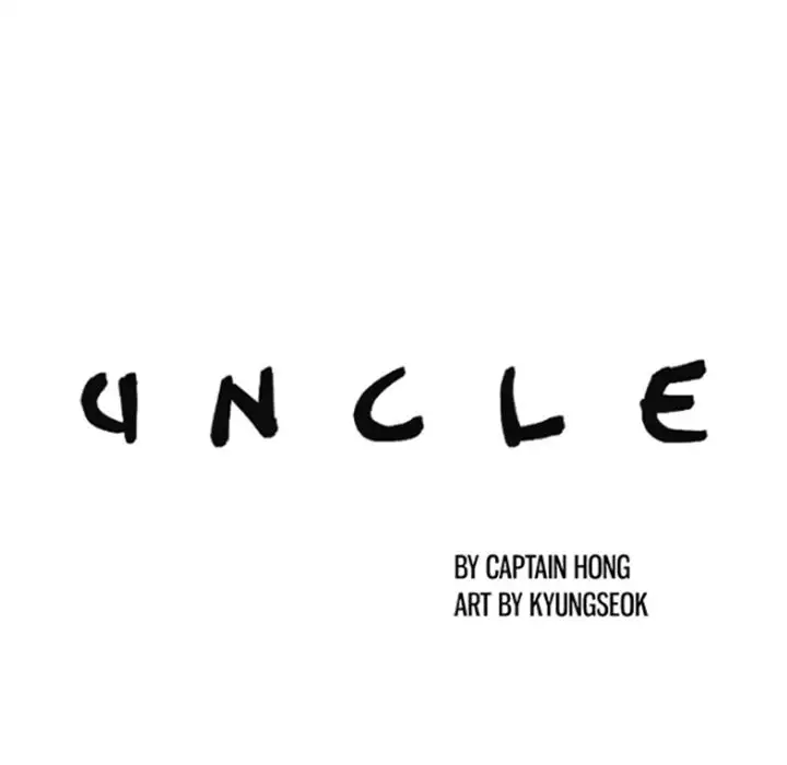 Uncle chapter 23 page 17
