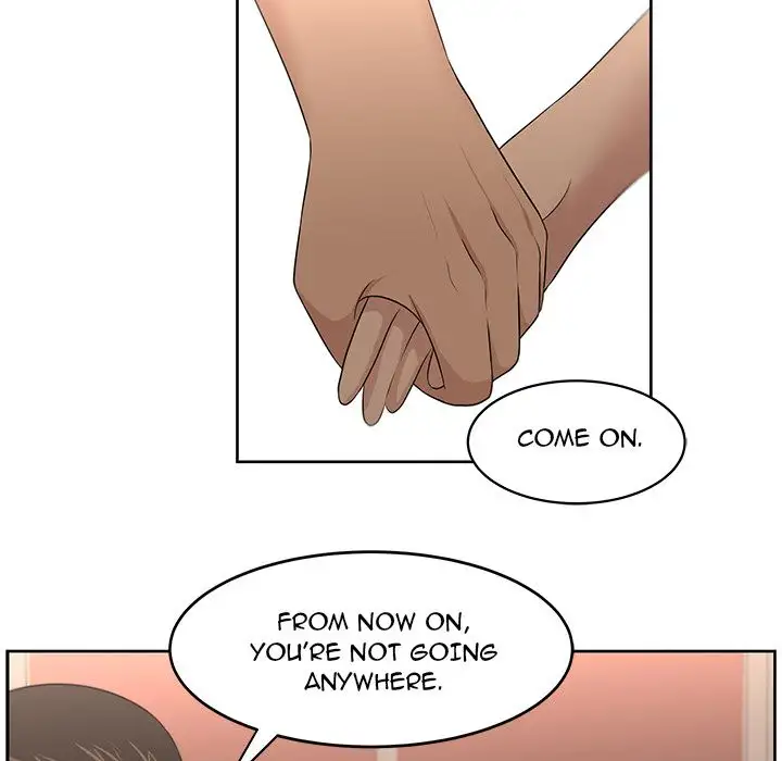 Uncle chapter 23 page 23