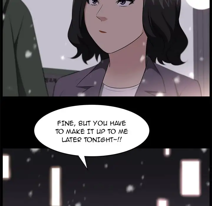 Uncle chapter 23 page 33