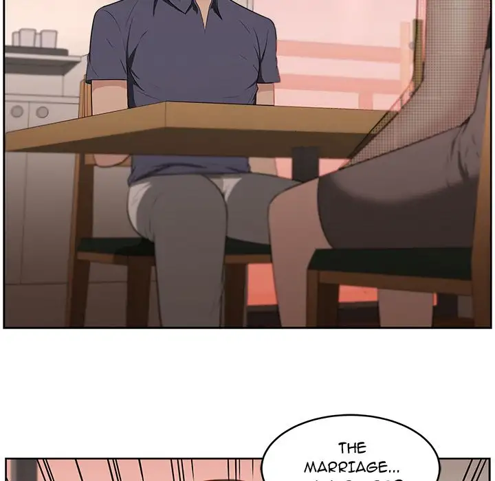 Uncle chapter 23 page 60