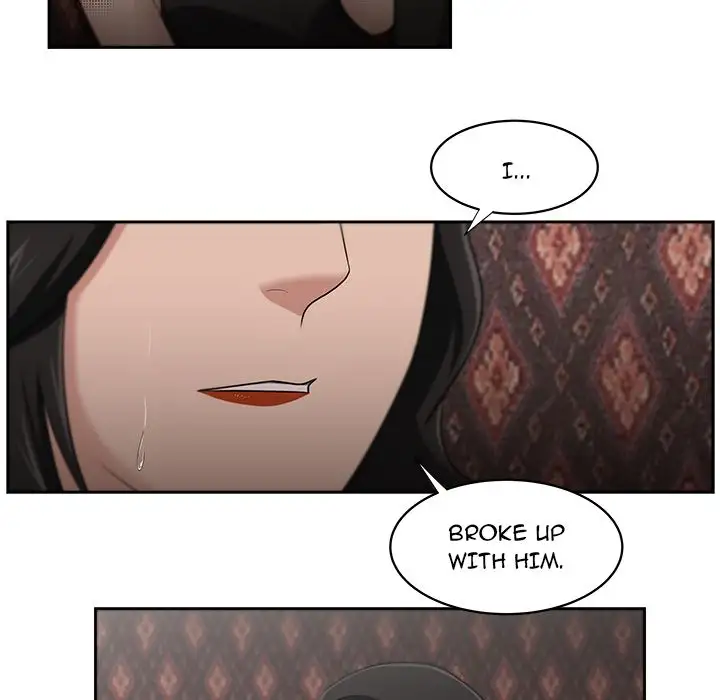 Uncle chapter 24 page 5