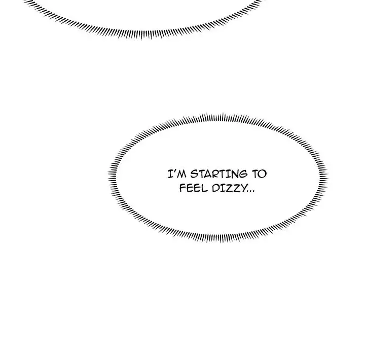 Uncle chapter 24 page 43