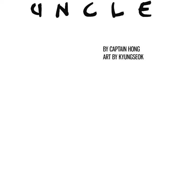 Uncle chapter 3 page 10