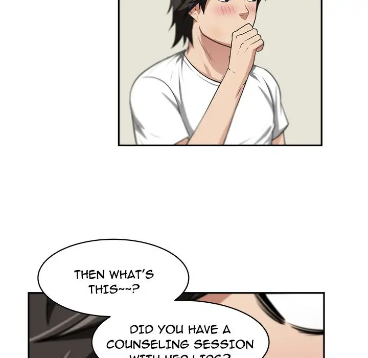 Uncle chapter 5 page 64
