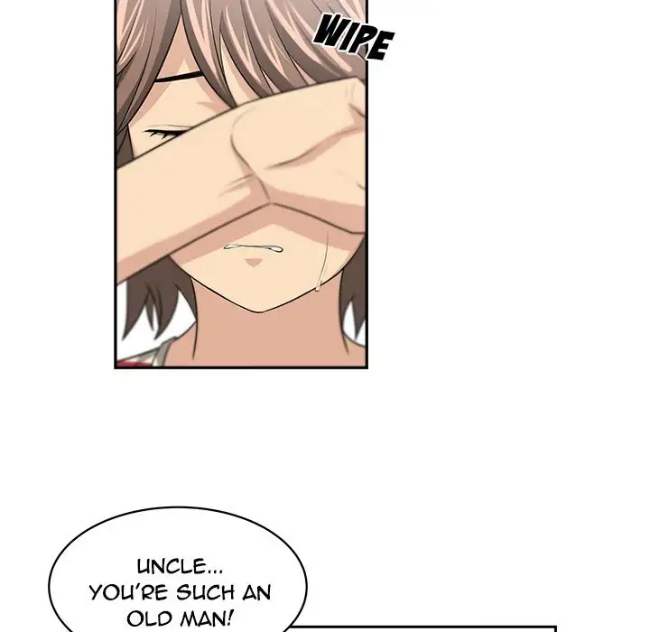 Uncle chapter 5 page 79