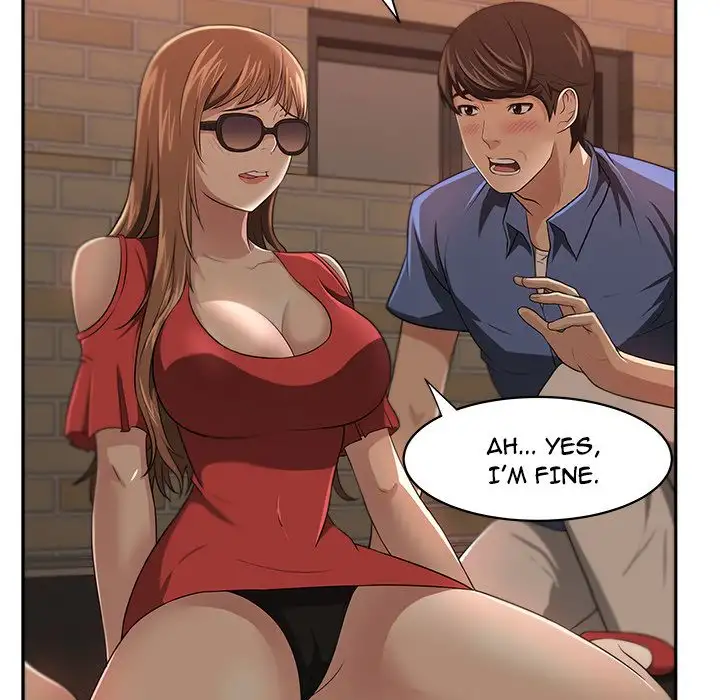 Uncle chapter 5 page 103