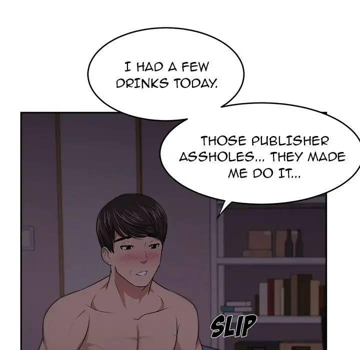 Uncle chapter 6 page 61