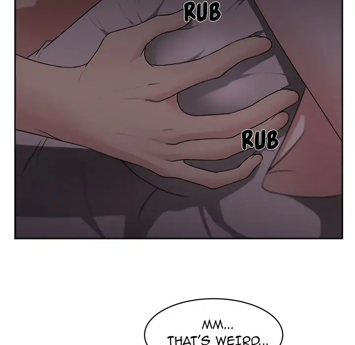 Uncle chapter 6 page 67