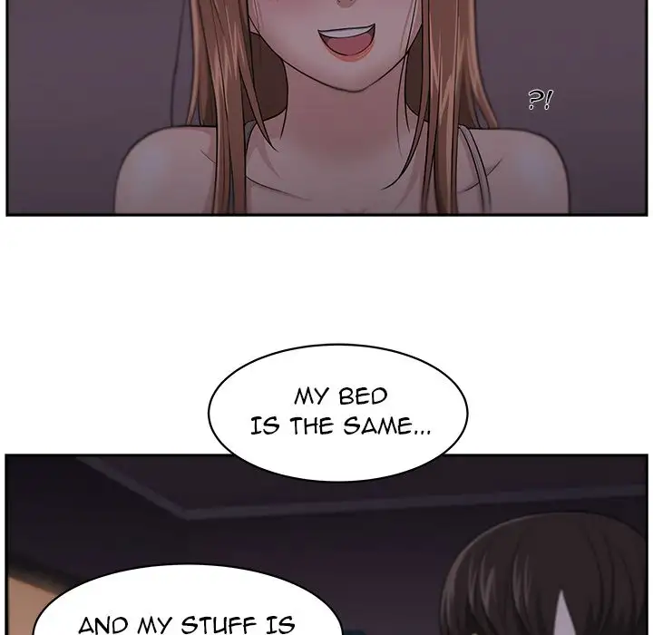 Uncle chapter 7 page 13