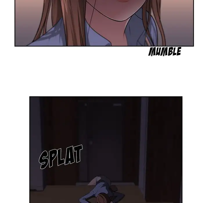Uncle chapter 7 page 76