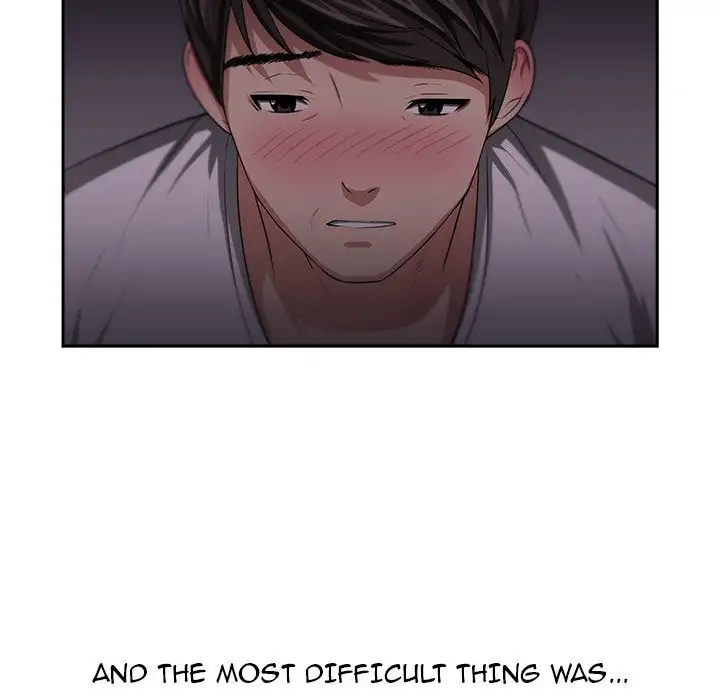 Uncle chapter 7 page 96