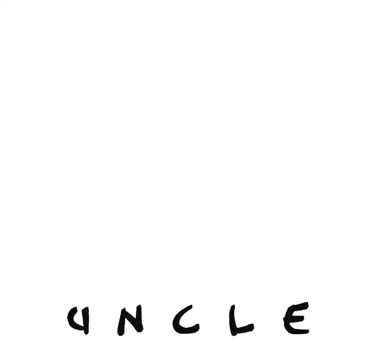 Uncle chapter 8 page 28