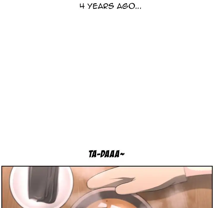 Uncle chapter 8 page 54