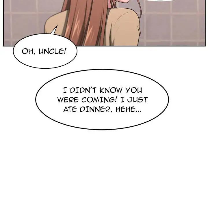 Uncle chapter 8 page 82