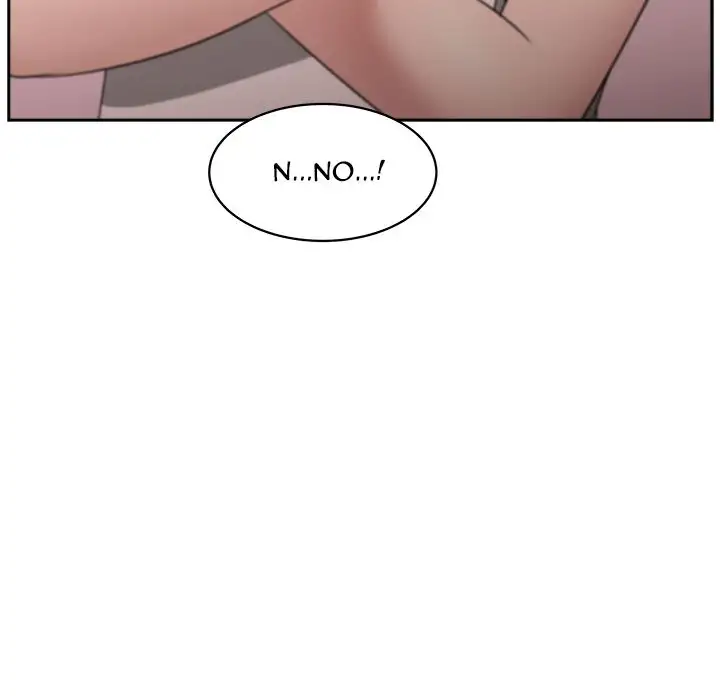 Uncle chapter 9 page 73