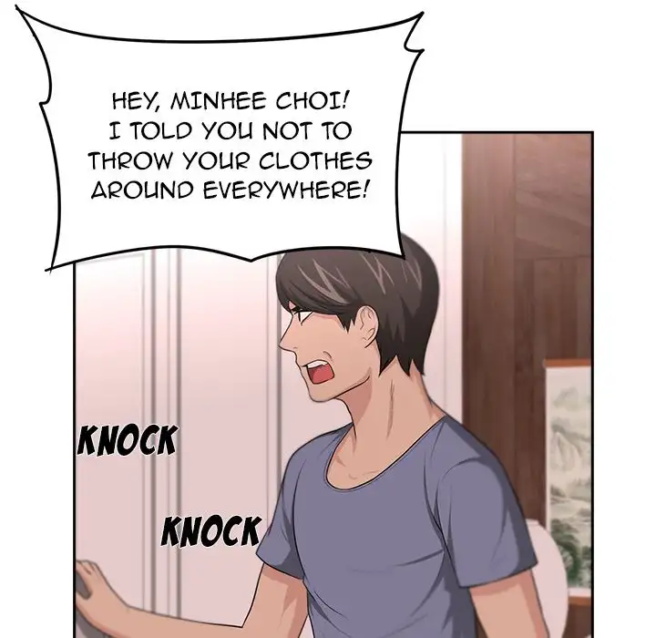 Uncle chapter 9 page 84