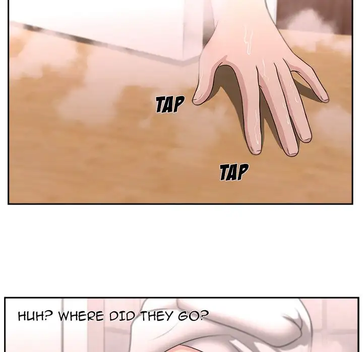 Uncle chapter 9 page 91