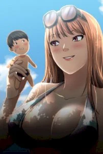 Uncle cover