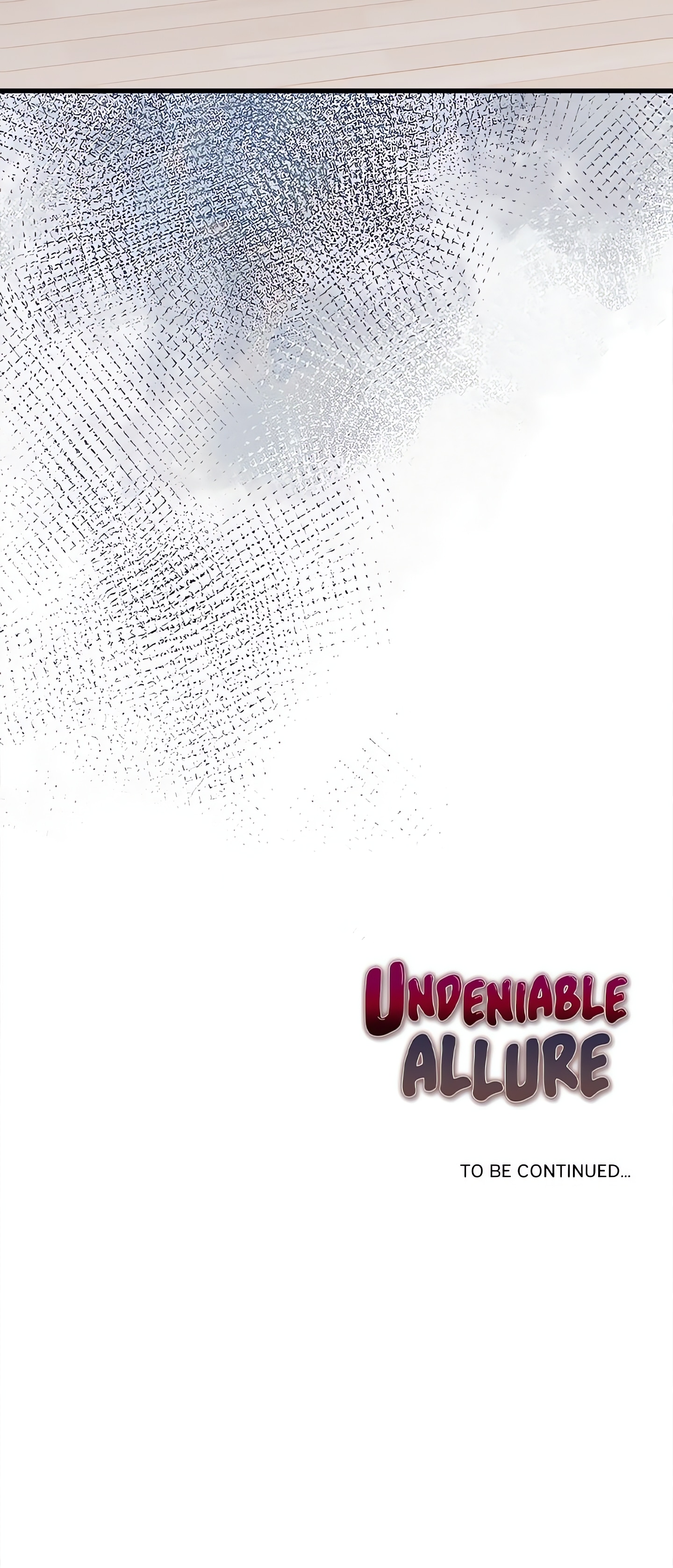 Undeniable Allure chapter 12 page 24