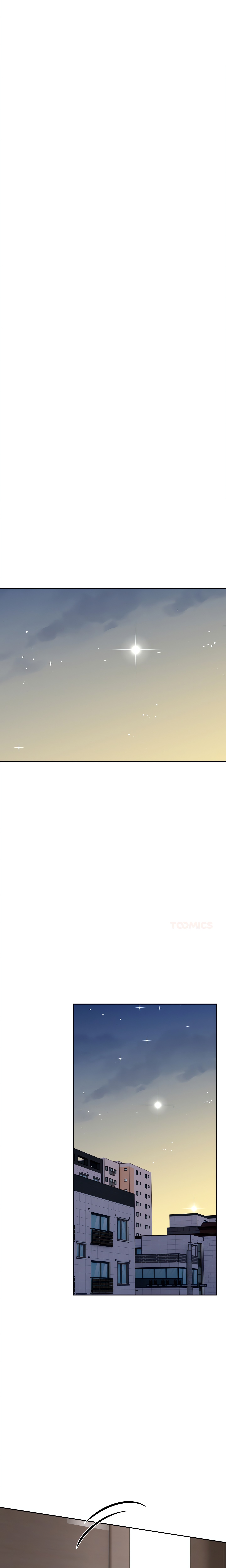 Undeniable Allure chapter 26 page 12