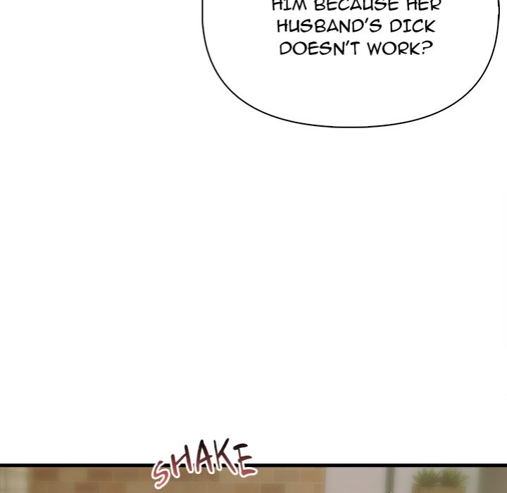 Under Her Desk chapter 12 page 15