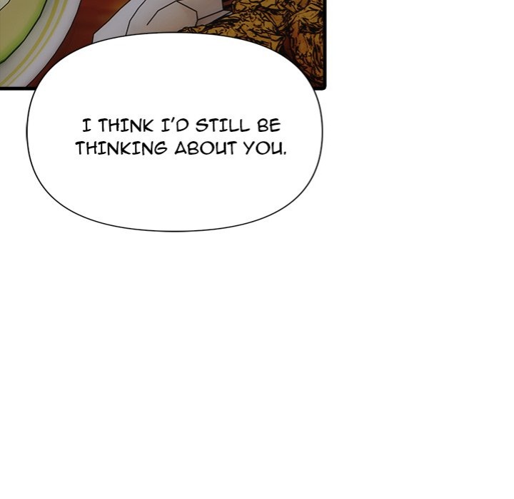 Under Her Desk chapter 12 page 36