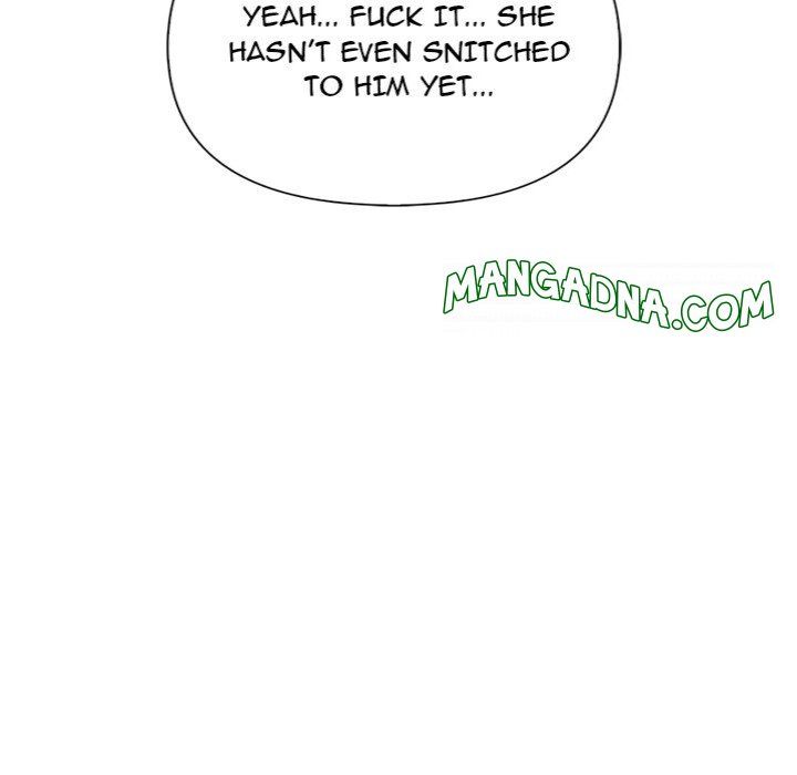 Under Her Desk chapter 12 page 55