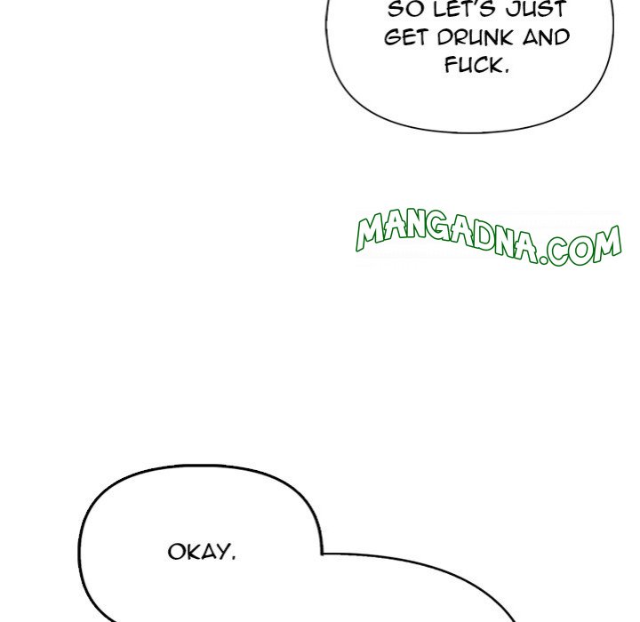 Under Her Desk chapter 12 page 57