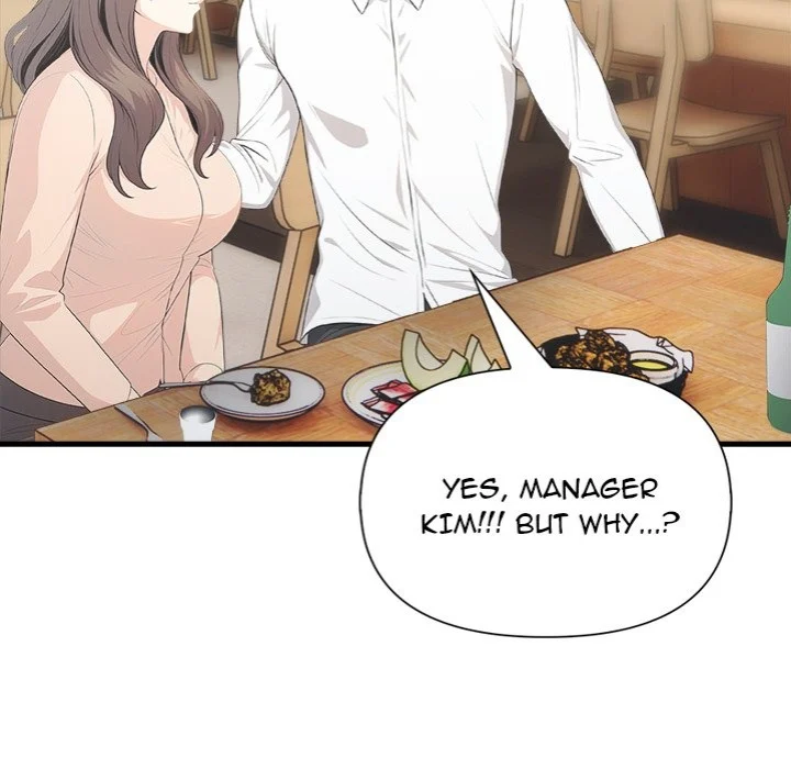 Under Her Desk chapter 12 page 66