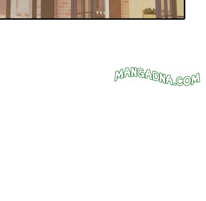 Under Her Desk chapter 12 page 79