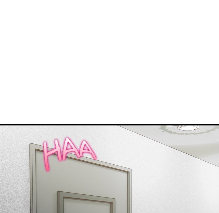 Under Her Desk chapter 12 page 94