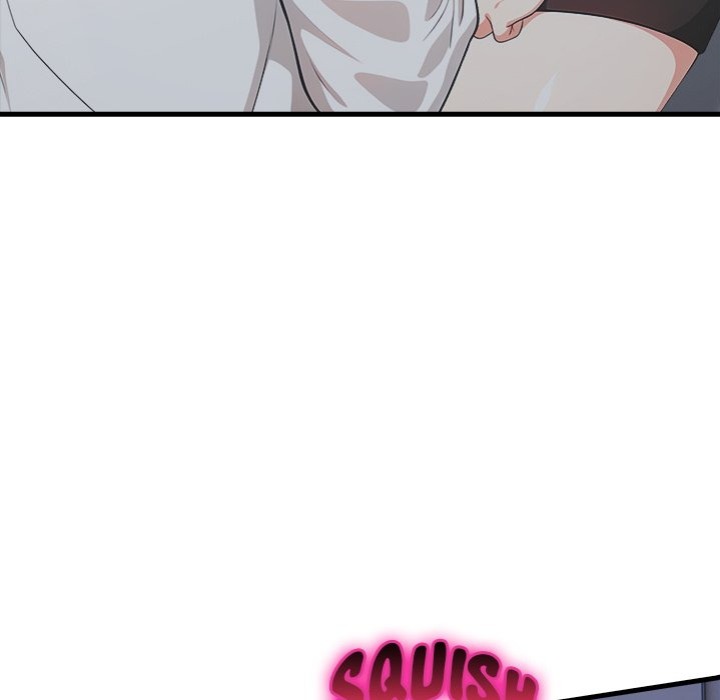 Under Her Desk chapter 12 page 103