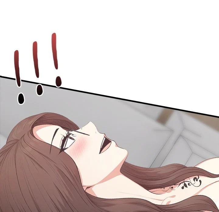 Under Her Desk chapter 12 page 114