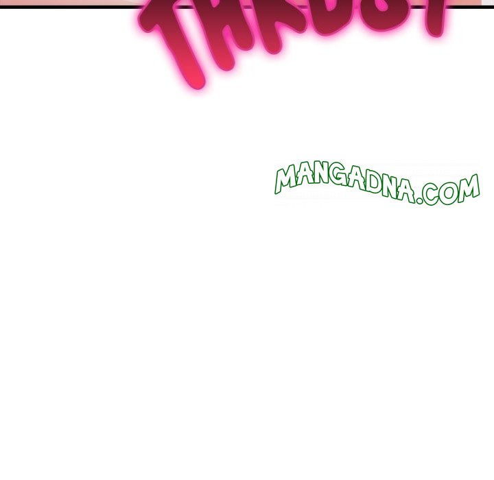 Under Her Desk chapter 12 page 121