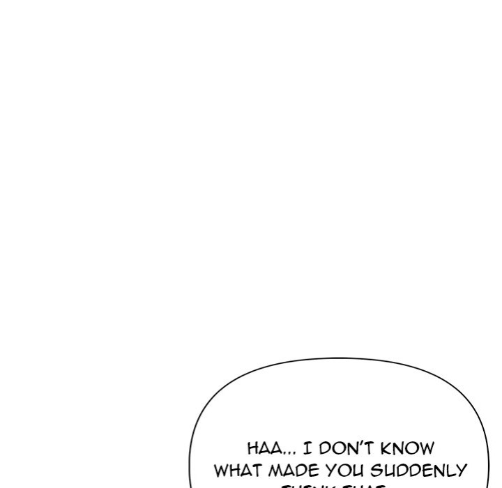 Under Her Desk chapter 12 page 139