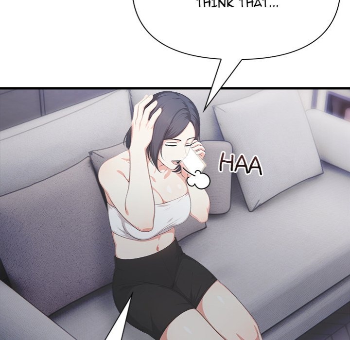 Under Her Desk chapter 12 page 140