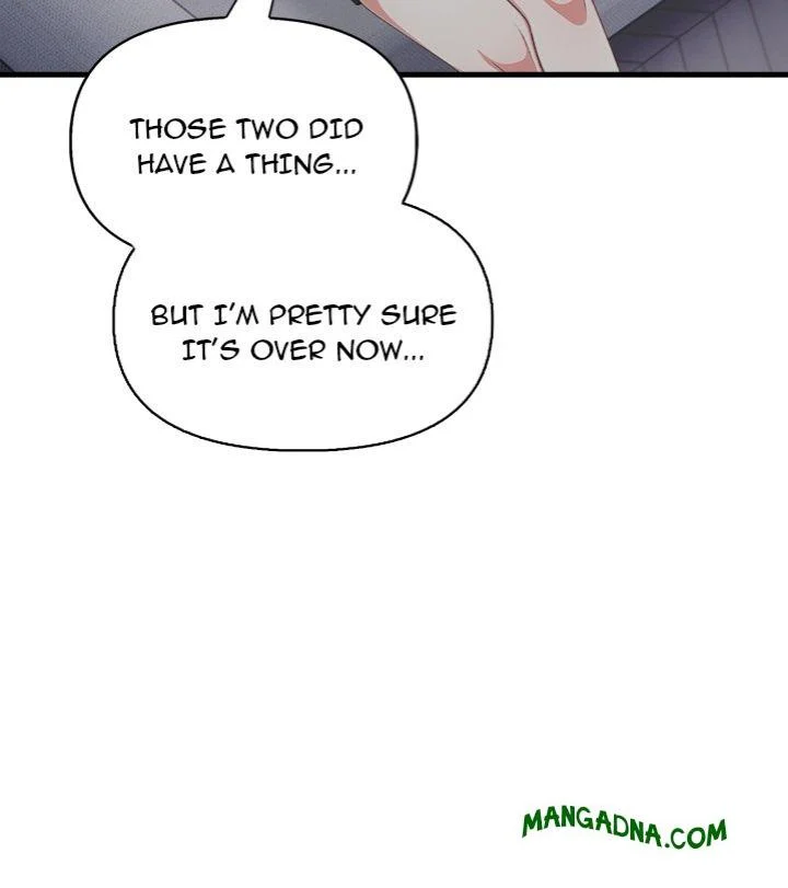 Under Her Desk chapter 12 page 141