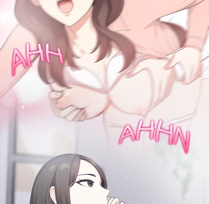 Under Her Desk chapter 12 page 148
