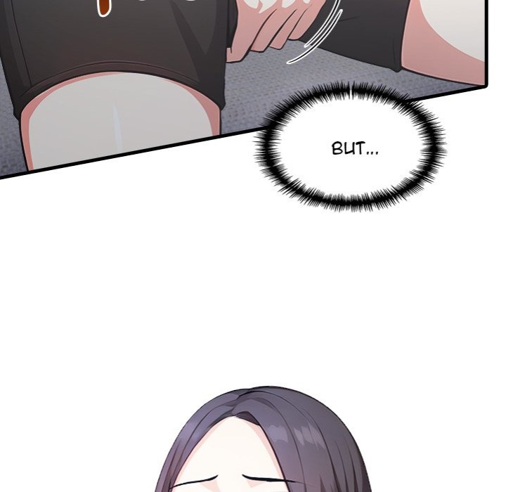 Under Her Desk chapter 12 page 152