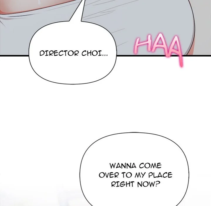 Under Her Desk chapter 12 page 160