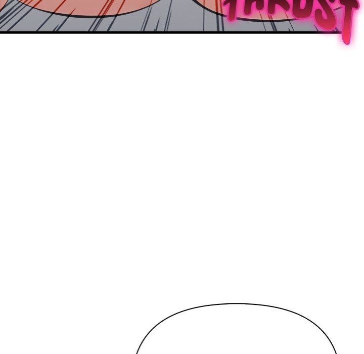 Under Her Desk chapter 13 page 29
