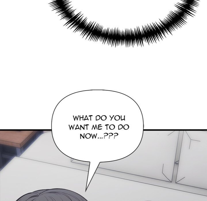 Under Her Desk chapter 13 page 55