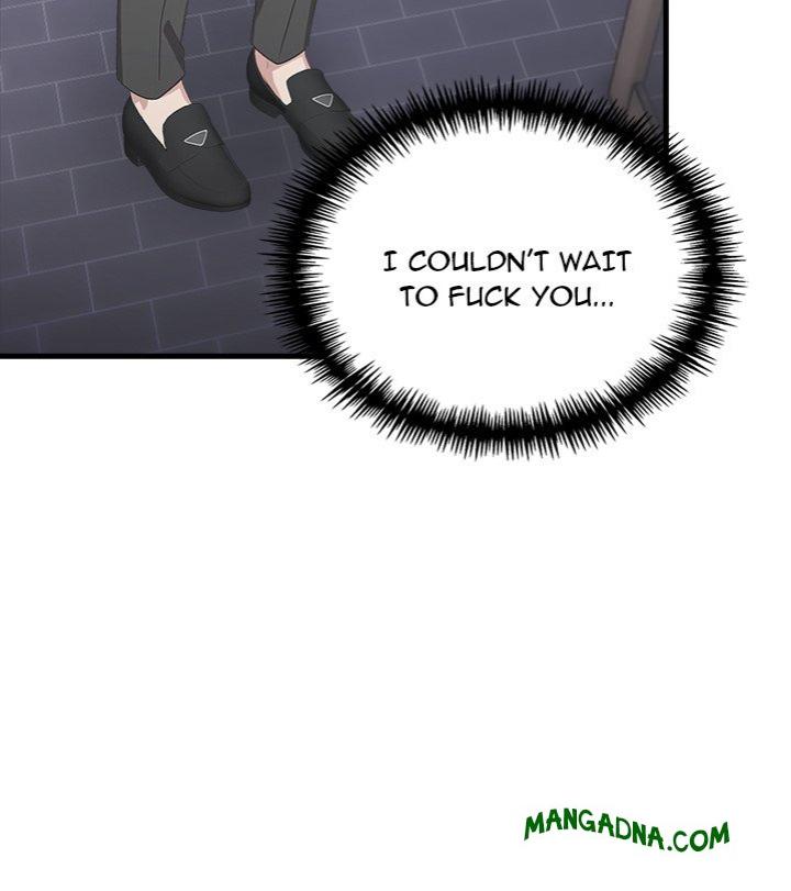 Under Her Desk chapter 13 page 89