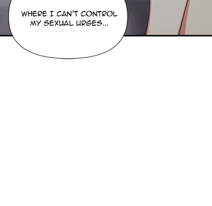 Under Her Desk chapter 13 page 101