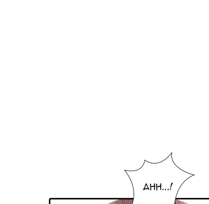 Under Her Desk chapter 13 page 143