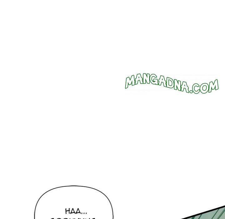 Under Her Desk chapter 13 page 154
