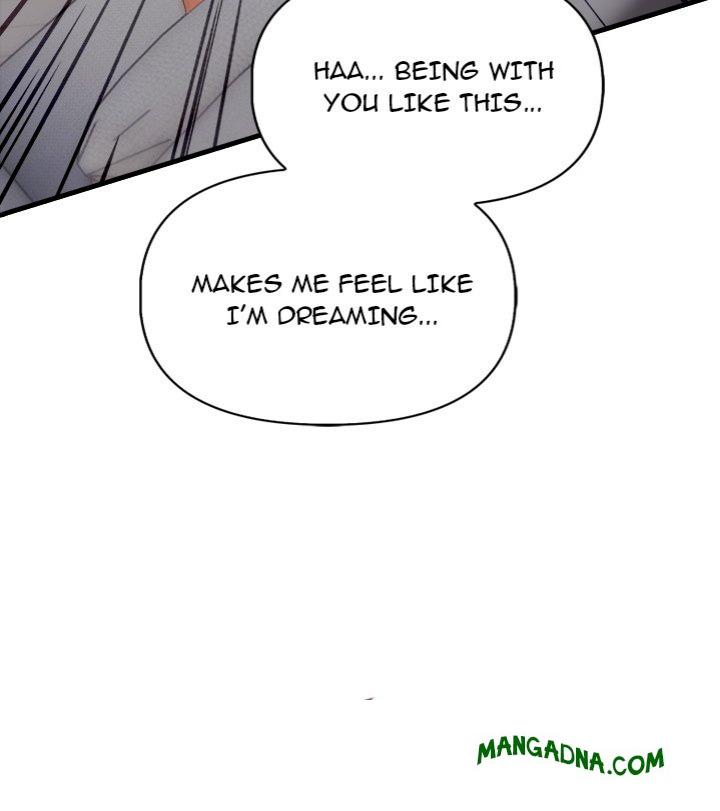 Under Her Desk chapter 14 page 7