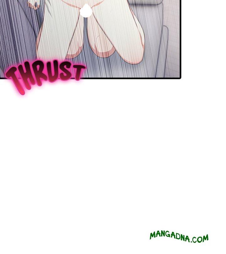 Under Her Desk chapter 14 page 27