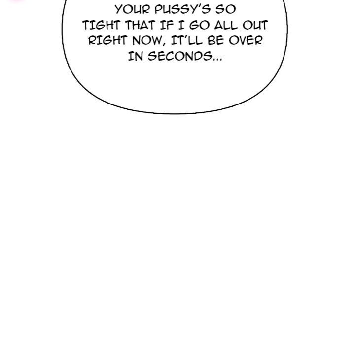 Under Her Desk chapter 14 page 59